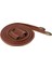 Çıkarılabilir Pu Çanta Askısı Çanta Ipli Ş Aksesuarı - 103CM (Yurt Dışından) 4