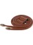 Çıkarılabilir Pu Çanta Askısı Çanta Ipli Ş Aksesuarı - 103CM (Yurt Dışından) 5