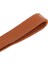 Clutch Bileklik Cüzdan Için Bilek Kayışı (Yurt Dışından) 4
