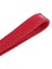 Clutch Bileklik Çanta Kırmızı Için Yedek Bilek Kayışı (Yurt Dışından) 5