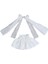2 ve Kı 38CM Için Minyatür Giysiler (Yurt Dışından) 1