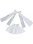 2 ve Kı 38CM Için Minyatür Giysiler (Yurt Dışından) 2
