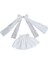 2 ve Kı 38CM Için Minyatür Giysiler (Yurt Dışından) 3