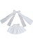 2 ve Kı 38CM Için Minyatür Giysiler (Yurt Dışından) 4