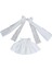 2 ve Kı 38CM Için Minyatür Giysiler (Yurt Dışından) 5