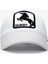 Capps Unisex Beyaz Spor Şapka 524 Horse-V Sapka Y24 1