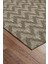 Kaymaz Taban, Makinada Yıkanabilir, Dijital Baskılı, Modern Halı 3
