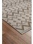 Kaymaz Taban, Makinada Yıkanabilir, Dijital Baskılı, Modern Halı 2
