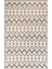 Kaymaz Taban, Makinada Yıkanabilir, Dijital Baskılı, Modern Halı 3