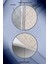 Kaymaz Taban, Makinada Yıkanabilir, Dijital Baskılı, Modern Halı 5