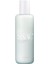 Daily Skindeep Emulsion By Ssac 130 ml - Buğday Filizi Özlü Emülsiyon 1