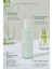 Daily Skindeep Emulsion By Ssac 130 ml - Buğday Filizi Özlü Emülsiyon 2
