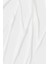 Daily Skindeep Emulsion By Ssac 130 ml - Buğday Filizi Özlü Emülsiyon 4