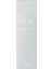 Daily Skindeep Emulsion By Ssac 130 ml - Buğday Filizi Özlü Emülsiyon 5