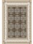 Kaymaz Taban, Makinada Yıkanabilir, Dijital Baskılı, Modern Halı 1
