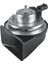 FİAMM DADAT KORNA 12V HIGH BMW-MINI 1