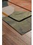 Kaymaz Taban, Makinada Yıkanabilir, Dijital Baskılı, Modern Halı 3