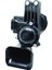 FİAMM KORNA 24V DAF JERİCHO TYCO SOKETLİ 1