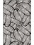 Kaymaz Taban, Makinada Yıkanabilir, Dijital Baskılı, Modern Halı 4