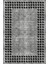 Kaymaz Taban, Makinada Yıkanabilir, Dijital Baskılı, Modern Halı 3