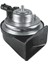 FİAMM DADAT KORNA 12V LOW BMW-MINI 1