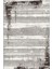Kaymaz Taban, Makinada Yıkanabilir, Dijital Baskılı, Modern Halı 3