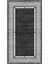 Kaymaz Taban, Makinada Yıkanabilir, Dijital Baskılı, Modern Halı 5
