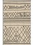 Kaymaz Taban, Makinada Yıkanabilir, Dijital Baskılı, Modern Halı 3