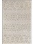 Kaymaz Taban, Makinada Yıkanabilir, Dijital Baskılı, Modern Halı 1