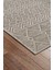 Kaymaz Taban, Makinada Yıkanabilir, Dijital Baskılı, Modern Halı 3