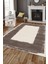 Kaymaz Taban, Makinada Yıkanabilir, Dijital Baskılı, Modern Halı 1