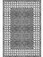 Kaymaz Taban, Makinada Yıkanabilir, Dijital Baskılı, Modern Halı 3