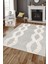 Kaymaz Taban, Makinada Yıkanabilir, Dijital Baskılı, Modern Halı 1