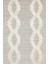 Kaymaz Taban, Makinada Yıkanabilir, Dijital Baskılı, Modern Halı 3