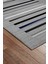 Kaymaz Taban, Makinada Yıkanabilir, Dijital Baskılı, Modern Halı 2