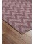Kaymaz Taban, Makinada Yıkanabilir, Dijital Baskılı, Modern Halı 2