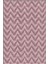 Kaymaz Taban, Makinada Yıkanabilir, Dijital Baskılı, Modern Halı 3