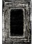 Kaymaz Taban, Makinada Yıkanabilir, Dijital Baskılı, Modern Halı 3
