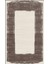 Kaymaz Taban, Makinada Yıkanabilir, Dijital Baskılı, Modern Halı 3