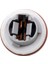 Araba Dönüş Sinyali Fren Işık Soketi 68030801AA 2011-2019 Dodge Için (Yurt Dışından) 4
