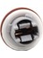 Araba Dönüş Sinyali Fren Işık Soketi 68030801AA 2011-2019 Dodge Için (Yurt Dışından) 5