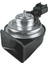 FİAMM DADAT KORNA 12V HIGH OPEL-CHEVROLET 1
