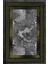 Kaymaz Taban, Makinada Yıkanabilir, Dijital Baskılı, Modern Halı 3