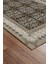 Kaymaz Taban, Makinada Yıkanabilir, Dijital Baskılı, Modern Halı 3