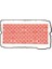 Külbütör Kapak Conta Boxer Jumper Ducato 06+ Mondeo 3 V184 V185 V347 V348 2,0/2,2/2,4 D 027720 1