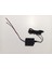 Black Berry Araç Içi Kamera Adaptörü Mini USB 12V/5V 7