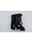Matsuba Sol Sinyal Mitsubishi L300 1998- Uyumlu MB831305 4