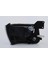 Matsuba Sol Sinyal Mitsubishi L300 1998- Uyumlu MB831305 5