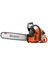 372 XP Benzinli Ağaç Kesme Makinesi 5.5 Hp 1