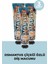 Dreamy Osmanthus Diş Macunu 75 ml 3 Adet 1